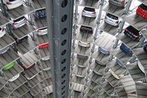 扬州餐厅古典与现代的交融之美