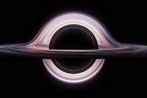 扬州刘涛装修设计打造家居艺术新风尚