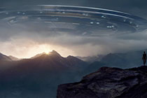 扬州别墅装修设计