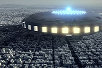 打造家居艺术——一款家具的装修美学推荐