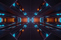 崇阳装饰装修设计匠心独运，打造宜居空间