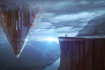 扬州茶馆设计装修古韵与现代交融的艺术空间